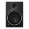 Speakers Mackie MR5mk3 Owner's Manual