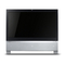 Desktop Acer PW.SH0E2.011 User Manual