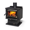 Wood stove Pacific Energy SUPER 27 Installation & Operation Manual