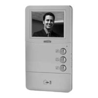 Marmitek DOORGUARD350 User Manual