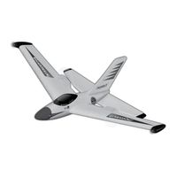 Megatech INTERCEPTOR Flight Manual