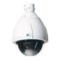 i3 International Ax63Z Series User Manual