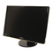 Monitor Samsung SyncMaster 2493HM User Manual