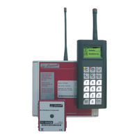 De Haardt Xtra.Remote Kart & Track Control System Manual