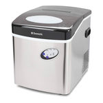 Dometic HZB-15S Instruction Manual