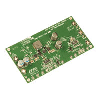 Linear Technology DC1721B-B Demo Manual