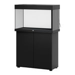 JUWEL Aquarium Rio 125 Easy Install