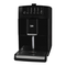 Coffee Maker Beko 8690842090431 User Manual
