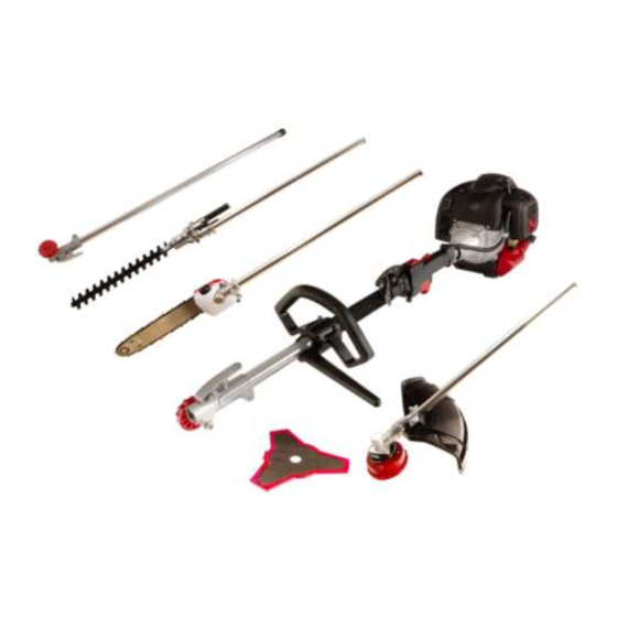 AREBOS AR-HE-MT51ET Manuals
