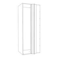 Wren INFINITY PLUS FI.PK.BED.111.010 Assembly Manual