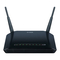 D-Link DIR-815