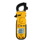 UEi Test Instruments DL479 - AC 600A TRMS HVAC/R Clamp Meter Manual