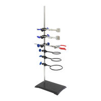 VEVOR YHEO-5 User Manual