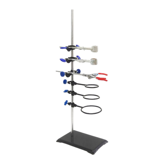 VEVOR YHEO-5 User Manual