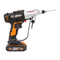 Worx WX176, WX176.1, WX176.2, WX176.3, WX176.9 Manual