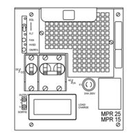 ASTEC NT5C06D Installation And User Manual