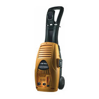 SISTEMA GT11 Product Manual