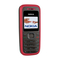 Cell Phone Nokia 1208 User Manual