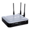 Wireless Access Point Linksys WAP4410N User Manual