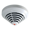 Smoke Alarm Bosch FCP-320 Operation Manual