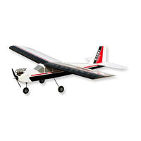 SIG KADET LT-40 EG Assembly Manual