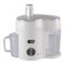 Juicer Kenwood JE570 Series Manual