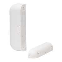 echoflex MC-31 Installation Manual