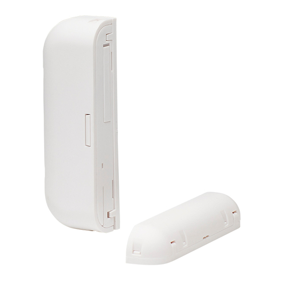 echoflex MC-31 Installation Manual
