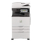 Sharp MX-3071