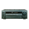 Receiver Kenwood KR-V8030 Instruction Manual