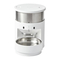 PETKIT Fresh Element 3 NEW - Smart Pet Feeder Manual