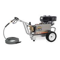 Mi-T-M CBA-3504-1MAK Operation Manual