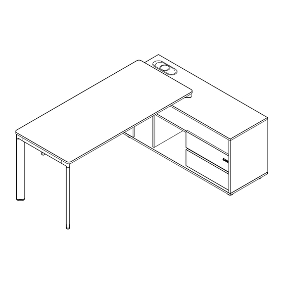 SUNON DTM8002R/L Installation Manual