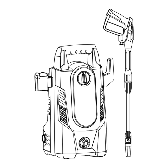 Bellus 617402 Manuals