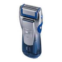Braun 5710 Owner's Manual