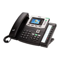 Htek UC802 User Manual