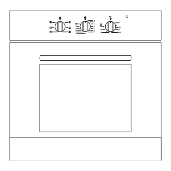 Whirlpool AKZ661IX Service Manual