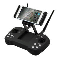 Skydroid M12L Instruction Manual