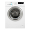 Washer Zanussi ZWSH 7100 VS User Manual