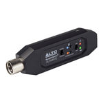 Alto Professional Bluetooth Ultimate User Manual