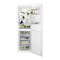 Refrigerator Zanussi ZNME31FW0 User Manual