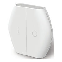TrackNet Tabs Push Button Get Started
