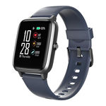 Hama FIT WATCH 4900 Quick Start Manual