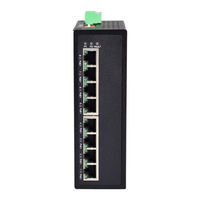 Leonton PT2-0800-24-T User Manual
