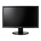 Monitor LG 23MB35P Owner's Manual