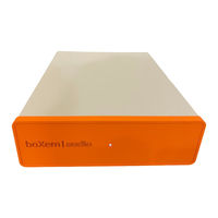 boXem Arthur 4222/E1 User Manual