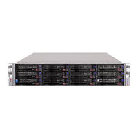 Supermicro SuperStorage 6028R-E1CR12H User Manual