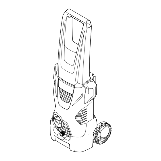 Kärcher 1.673-220.0 Manual