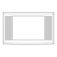 Sylvania SRTL313, SRTL315 Service Manual