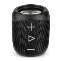 Blueant X1 User Manual